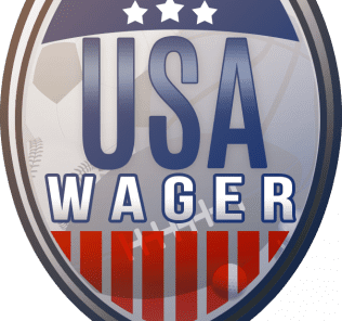5 Favorites and Why They Will Cover on Saturday College Football Week 4