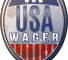 5 Favorites and Why They Will Cover on Saturday College Football Week 4