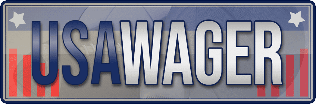 USA Wager | Your Resource For Betting in the United States