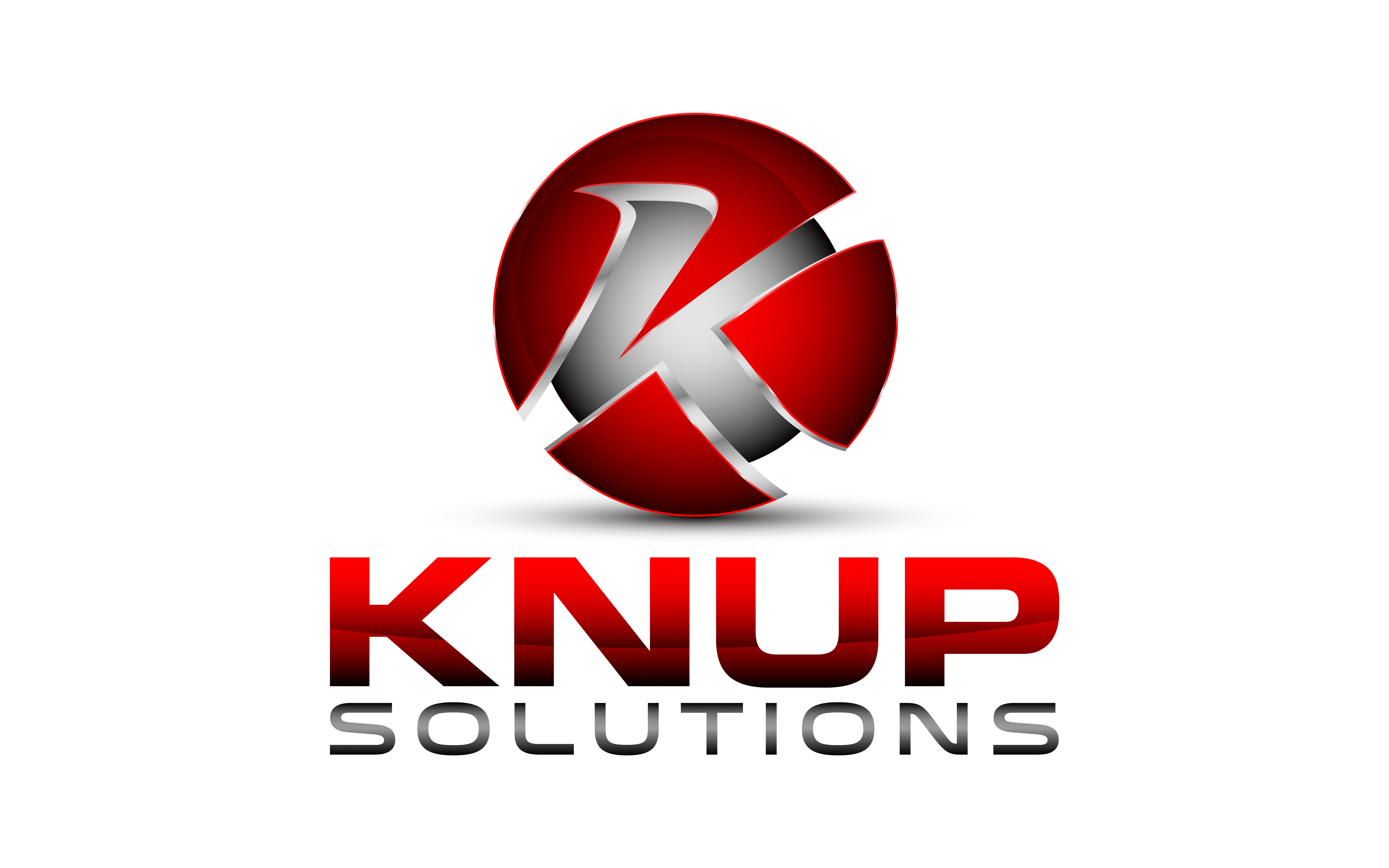 Knup Solutions - Sports Betting Content