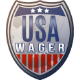 USA Wager | Your Resource For Betting in the United States