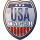 USA Wager | Your Resource For Betting in the United States