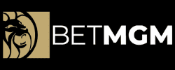 BetMGM Promo