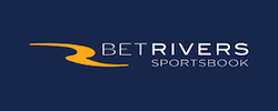 Betrivers Sportsbook Logo 250 x 100