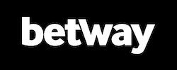 Betway Sportsbook 250 x 100