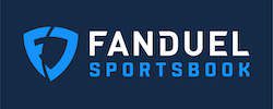 Fanduel - Sports 2.0 - 250x100