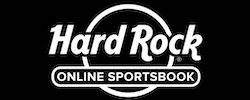 Hard Rock Sportsbook 250 x 100