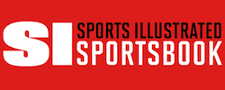 SI Sportsbook Logo 250 x 100