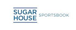 SugarHouse Sportsbook 250 x 100 copy