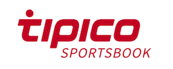 Tipico Sportsbook 250 x 100