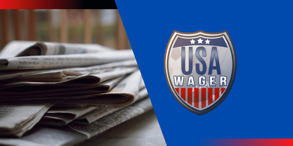 iGaming and Sports Betting Industry News