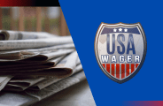iGaming and Sports Betting Industry News