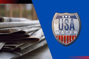 iGaming and Sports Betting Industry News