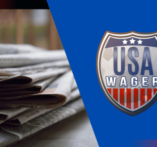 iGaming and Sports Betting Industry News