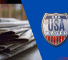 iGaming and Sports Betting Industry News