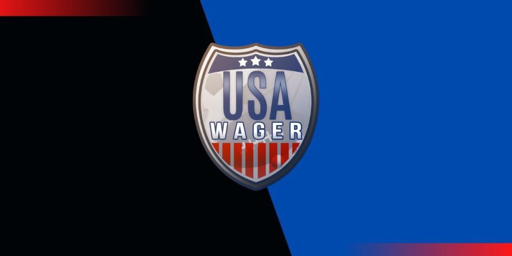 Team USA vs Australia Betting Preview