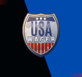 Cincinnati Bengals, Wager Score Announce Responsible Sports Betting Partnership