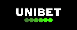 Unibet Logo 250 x 100