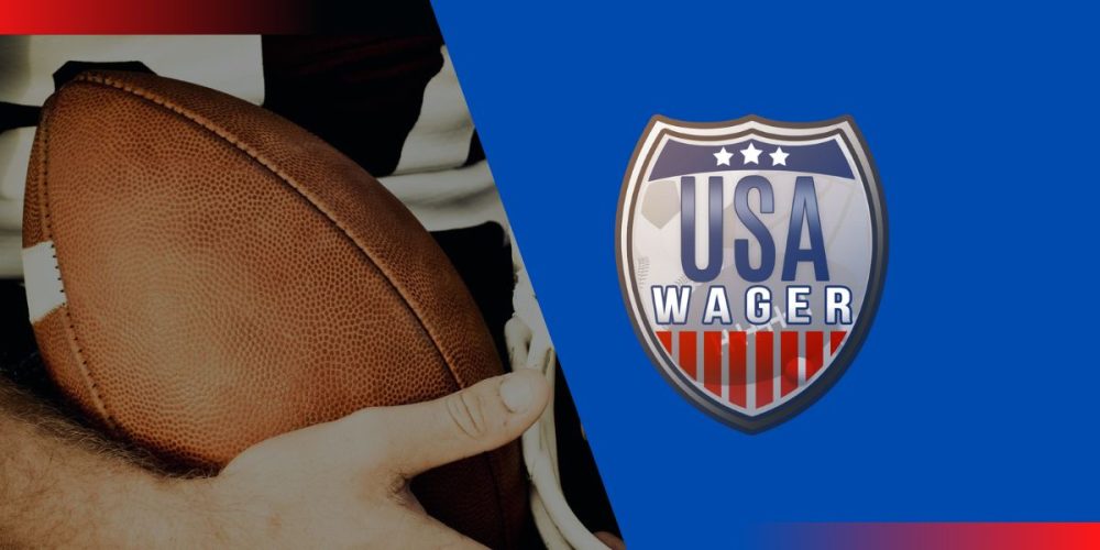Utah Should Beat Florida In Their College Football Opener