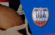 Lutz's Locks For College Football Week 5