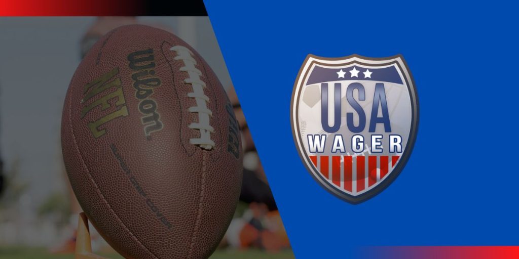 Week 1 NFL picks against the spread: Rams a lock over Raiders
