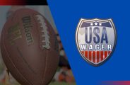 Lutz’s Locks For Week 4 Of The NFL