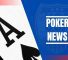 Poker News at USA Wager