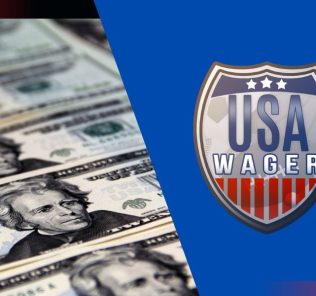 Kentucky's Online Sports Betting Pre-Registration Kicks Off