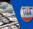 Kentucky's Online Sports Betting Pre-Registration Kicks Off