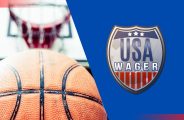 Chattanooga Mocs vs Lipscomb Bisons Prediction & NCAA Odds For Wednesday, November 29th