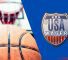 Texas-Rio Grande Valley Vaqueros vs Texas A&M-Corpus Christi Islanders Prediction & NCAA Odds For Wednesday, December 6th