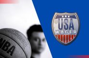 76ers vs Wizards Prediction & NBA Odds For Wednesday, December 6th