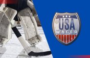 Sabres vs Devils Prediction & NHL Odds For Saturday, November 25th